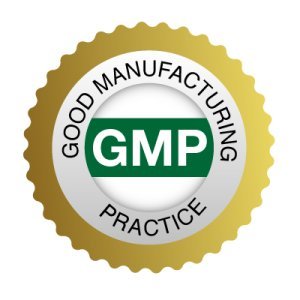 Version 1.0.0 detalle cápsulas energía anticanas salud capilar