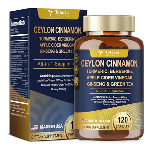 Version 1.0.0 Cápsulas para metabolismo y energía con ingredientes naturales