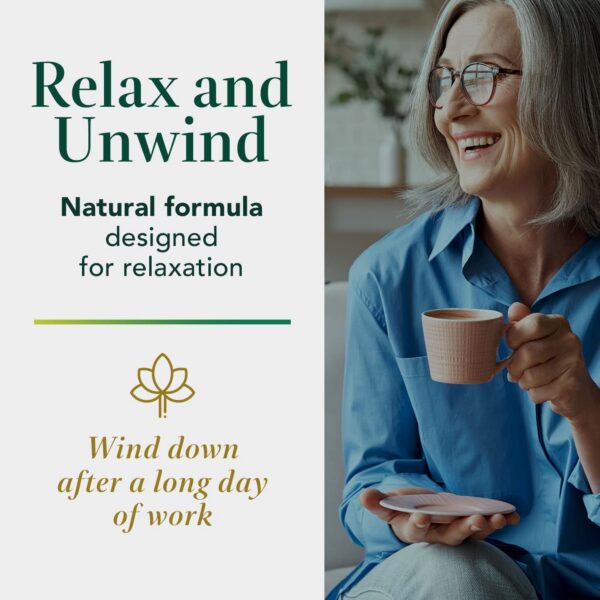 Embalaje de cápsulas Muscle Ezze PM Plus, vista lateral