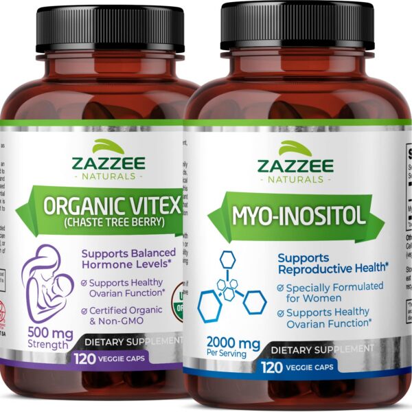 capsulas-myo-inositol-zazzee-fertilidad-organicas