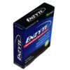 Cápsulas naturales Enzyte para mejora masculina y rendimiento