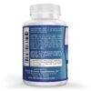 Version 1.0.0 Capsulas naturales para limpiar y bajar ácido úrico complejo herbal