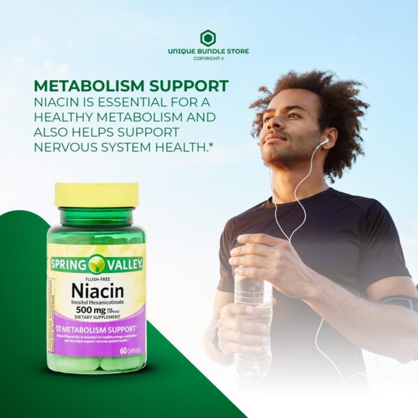 Version 1.0.0 Organizador semanal de pastillas incluido en paquete Spring Valley