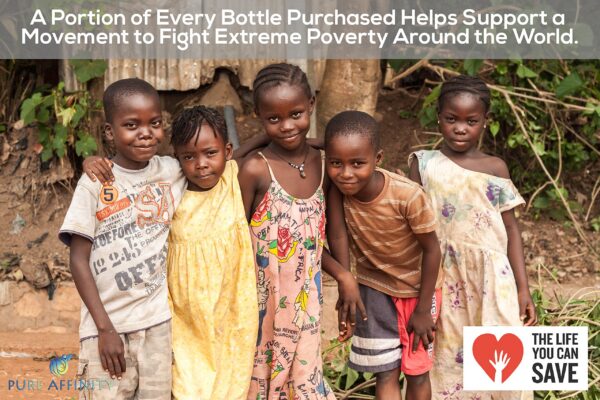 Version 1.0.0 Capsulas Nicotinamide Pure Affinity