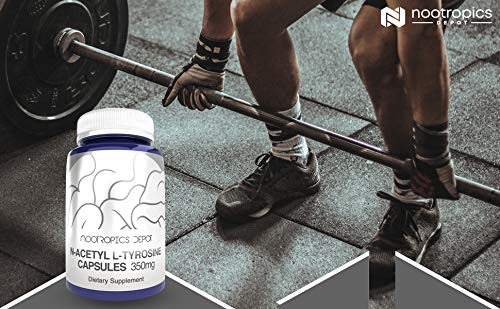 Version 1.0.0 Presentación del producto NALT