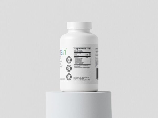 Version 1.0.0 capsulas-nutri-brain-para-salud-cognitiva-y-concentracion