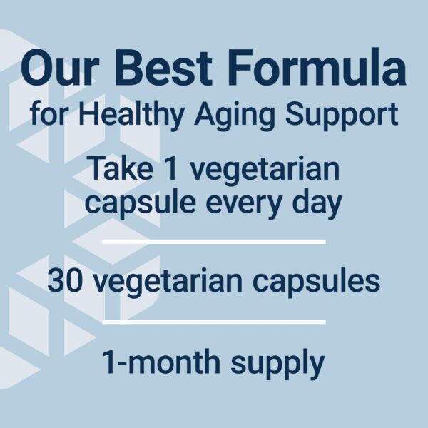 Version 1.0.0 Capsulas Off-White con Motas