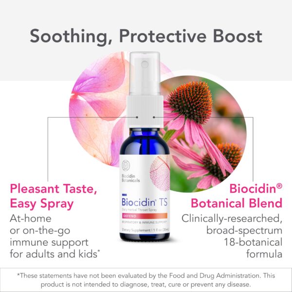 Cápsulas Olivirex extracto hoja de olivo