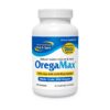 Cápsulas de OregaMax con aceite de orégano P73