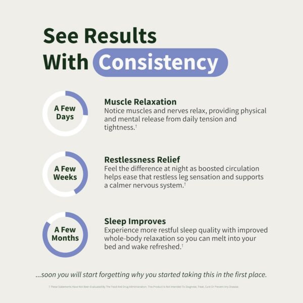 Version 1.0.0 Capsulas de Oxido de Magnesio