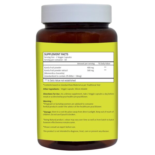 Capsulas-para-salud-ocular-piel-melon-amargo