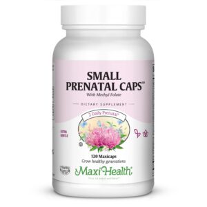 Cápsulas-pequeñas-maxi-health-prenatales