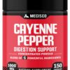 bote-cápsulas-pimienta-cayena-mecisco-salud-digestiva
