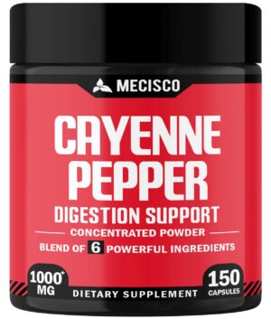 bote-cápsulas-pimienta-cayena-mecisco-salud-digestiva