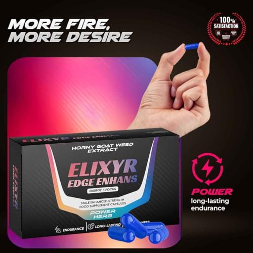 Cápsulas powerpro++ para rendimiento deportivo