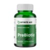 Cápsulas prebióticas INFINITE AGE apoyo salud digestiva