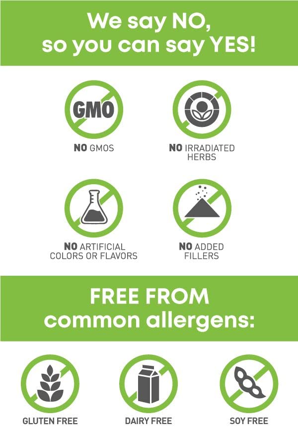 Version 1.0.0 Cápsulas premium cardo mariano y extractos naturales para hígado