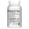 Version 1.0.0 Cápsulas prenatales Maxi Health paquete caja frontal