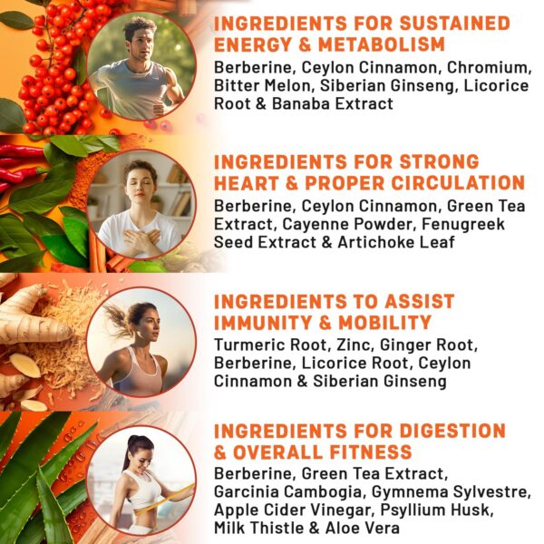 Frasco gotas de hojas de gordolobo para respiración