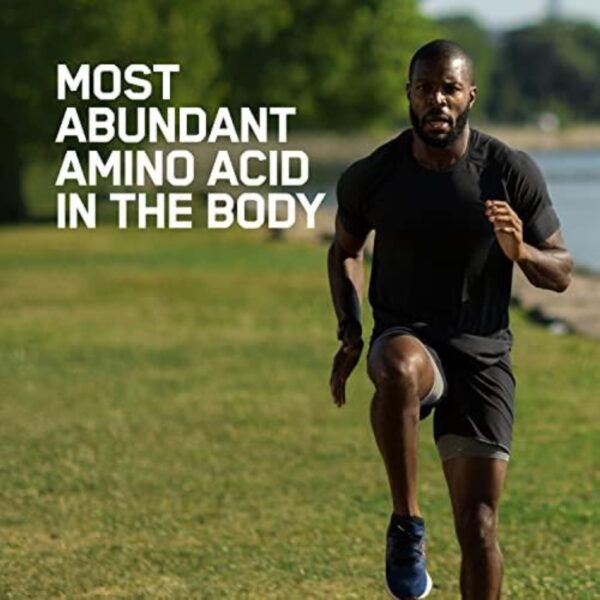 Version 1.0.0 Primer plano de cápsulas en frasco