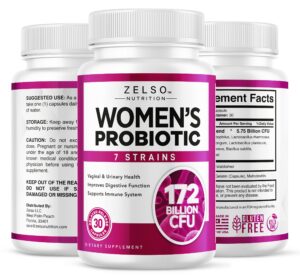 capsulas-probióticas-zelso-30-capsulas-7-cepas