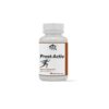 Cápsulas Prost-Activ para salud masculina
