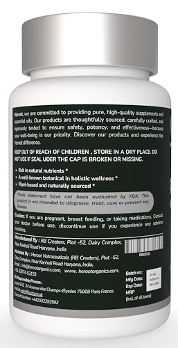 Capsulas de quercetina con bromelina