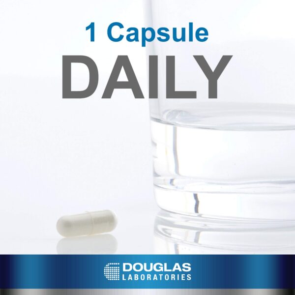 Version 1.0.0 Cápsulas Resveratrol en frasco