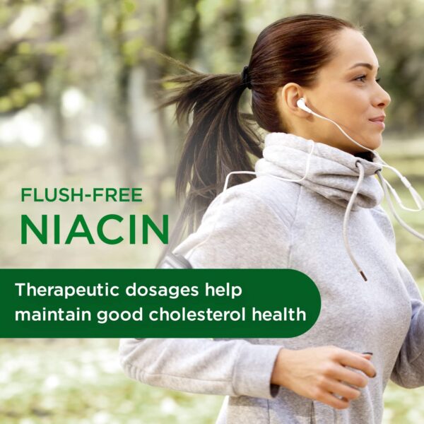 Cápsulas vegetales de EMERALD LABS Salud del Colesterol