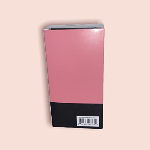 Cápsulas saludables para control de carbohidratos Cheat Day