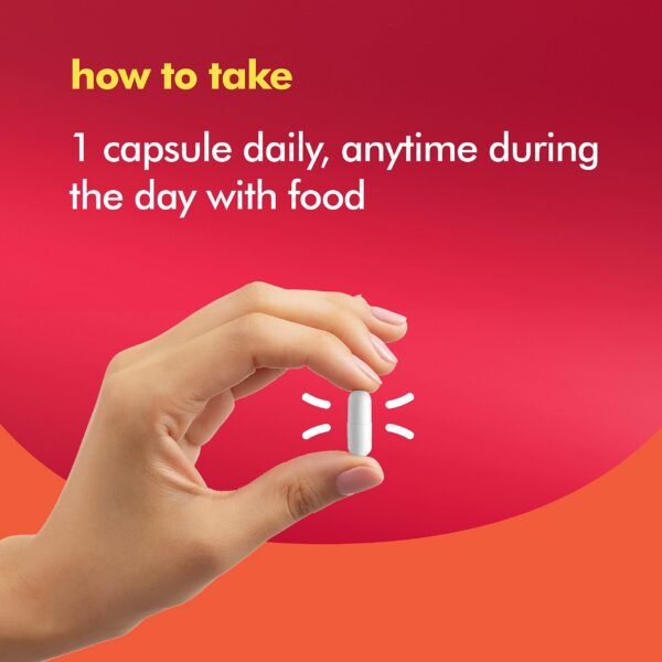 Cápsulas Santo Remedio Resveratrol para salud y bienestar general