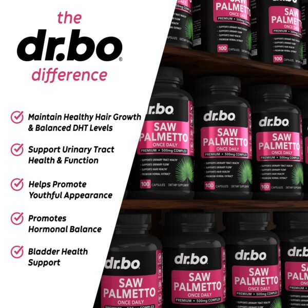 Cápsulas detox para limpiar colon y mejorar tránsito intestinal