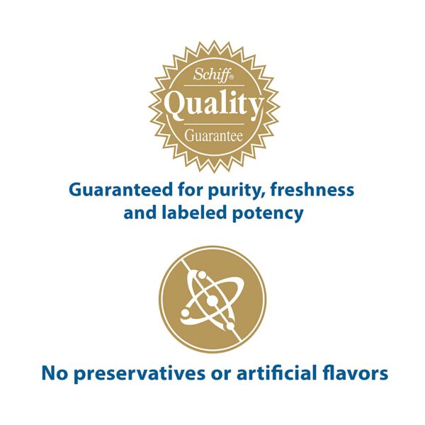 Cápsulas para SII y apoyo a la lactosa