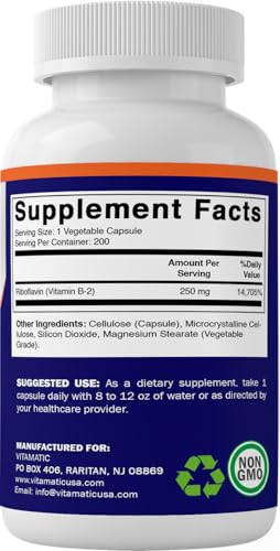 Version 1.0.0 Cápsulas sin OGM gluten