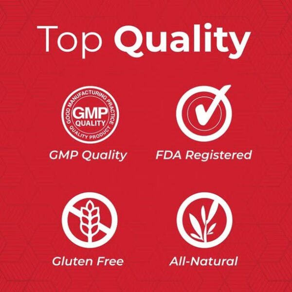 Cápsulas Super Colon Cleanse Health Plus para digestión