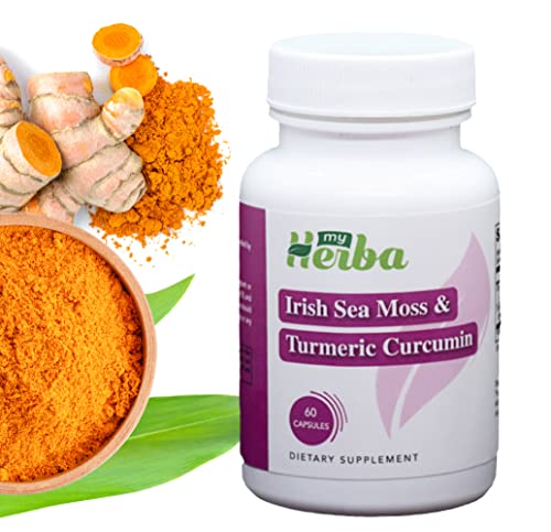 Cápsulas superalimento con 92 vitaminas y minerales esenciales