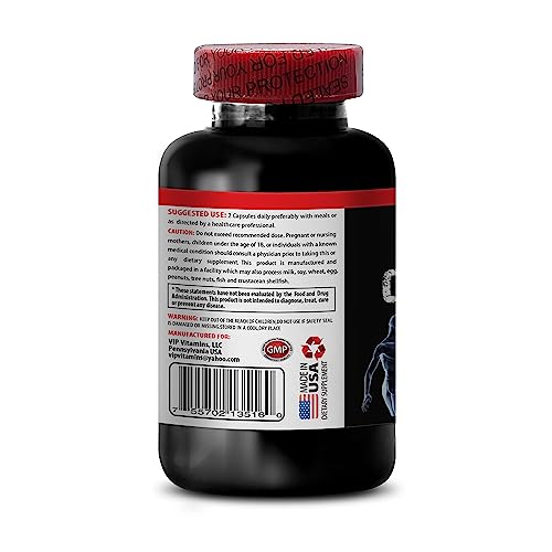 Cápsulas suplementarias Candida Away Digestivo