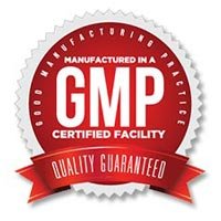 Version 1.0.0 Cápsulas de suplemento anti canas fórmula natural L-tirosina