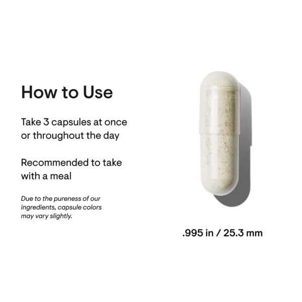 Version 1.0.0 Caja con dos productos Prenatal Thorne