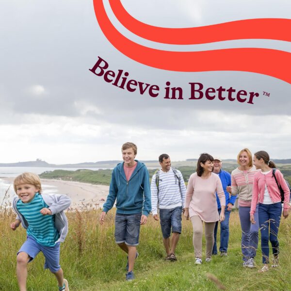 Detalles de producto en el empaque