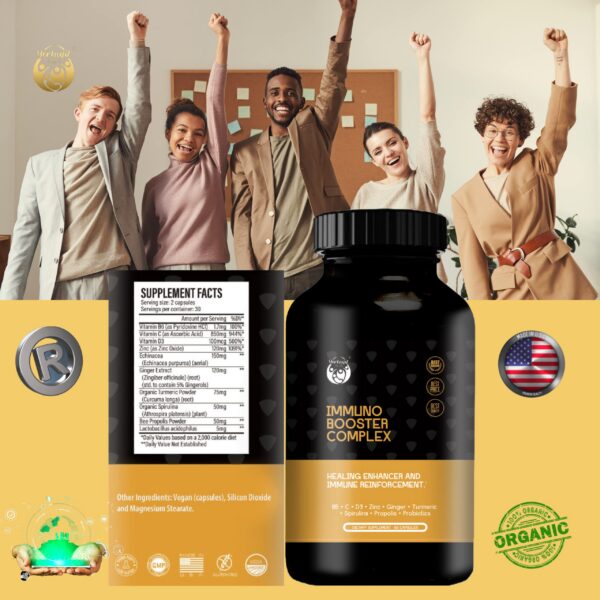 Version 1.0.0 Cápsulas transparentes Yerbafit ingredientes naturales