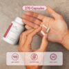 Capsulas Ultra Multi Bariátrico