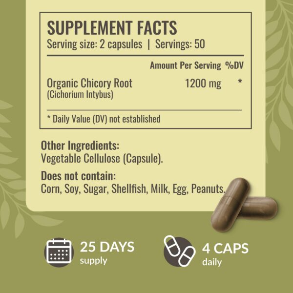 Tinctura líquida de cardo mariano para salud hepática HERBAMAMA