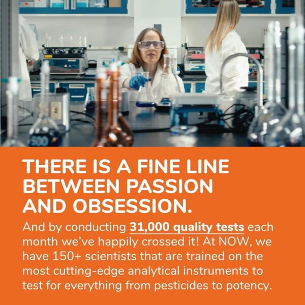 Version 1.0.0 Cápsulas veganas en botella