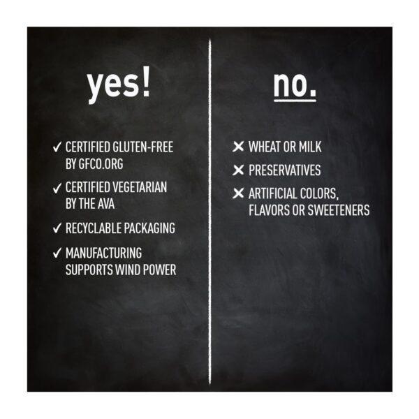 Version 1.0.0 Country Life Max for Men botella en estante