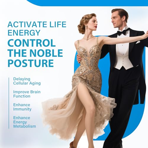 Version 1.0.0 Cápsulas vegetarianas NAD+ 1500 mg