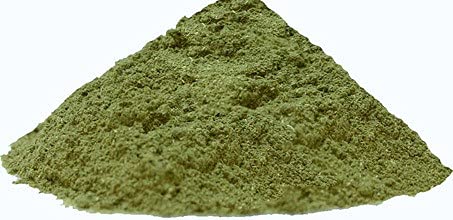 Version 1.0.0 cápsulas vegetales alfalfa herb emporium close up