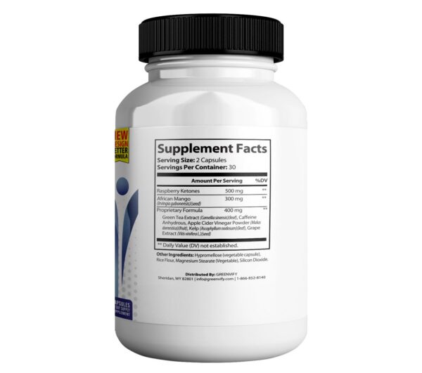 Version 1.0.0 Cápsulas vegetales de Aqua Spark Ice Water Max