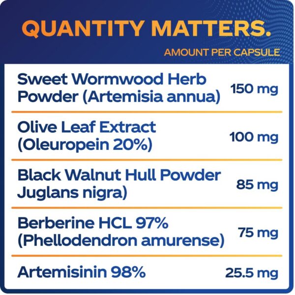 Version 1.0.0 Cápsulas vegetales BioMatrix Cleanse cerca