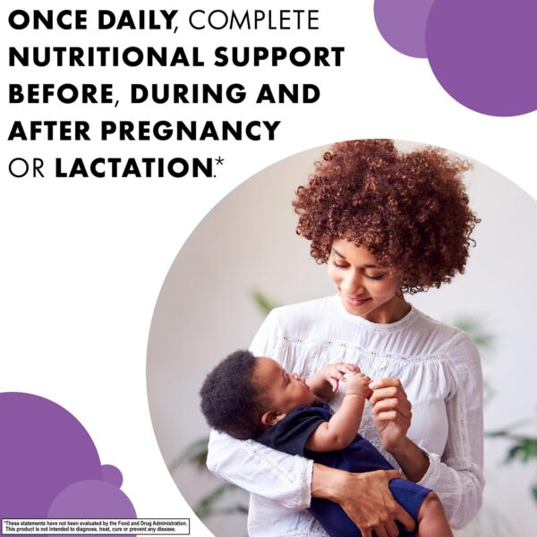 Cápsulas vegetales BlueBonnet